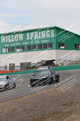 media/May-03-2025-Lucky Dog Racing (Sat) [[206de64b9d]]/Turn 4 B (1150am-130pm)/
